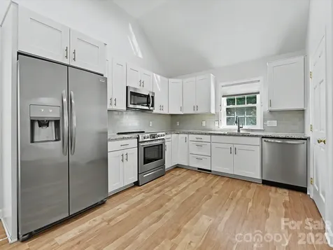 3333 Colvard Park Way Charlotte NC 28269