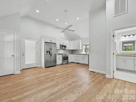 3333 Colvard Park Way Charlotte NC 28269