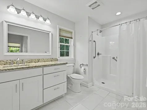3333 Colvard Park Way Charlotte NC 28269