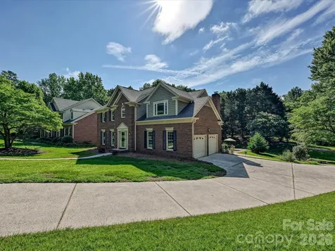 3333 Colvard Park Way Charlotte NC 28269