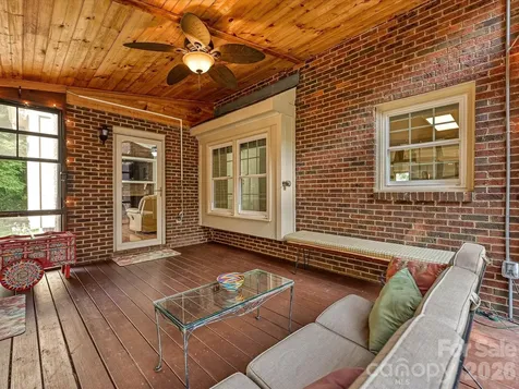 3333 Colvard Park Way Charlotte NC 28269