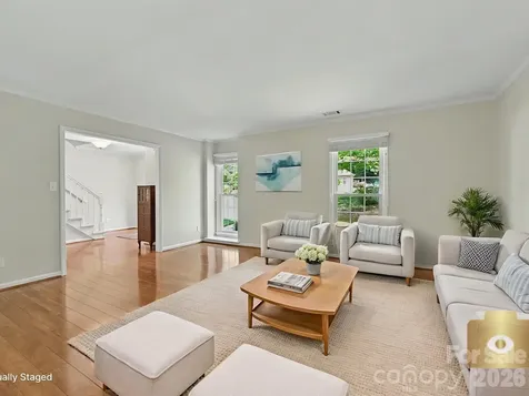 3333 Colvard Park Way Charlotte NC 28269