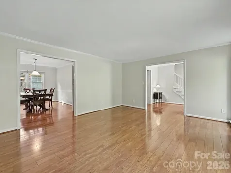 3333 Colvard Park Way Charlotte NC 28269