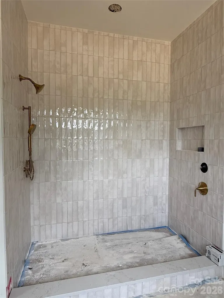 608 Deodar Cedar Drive Weddington NC 28104