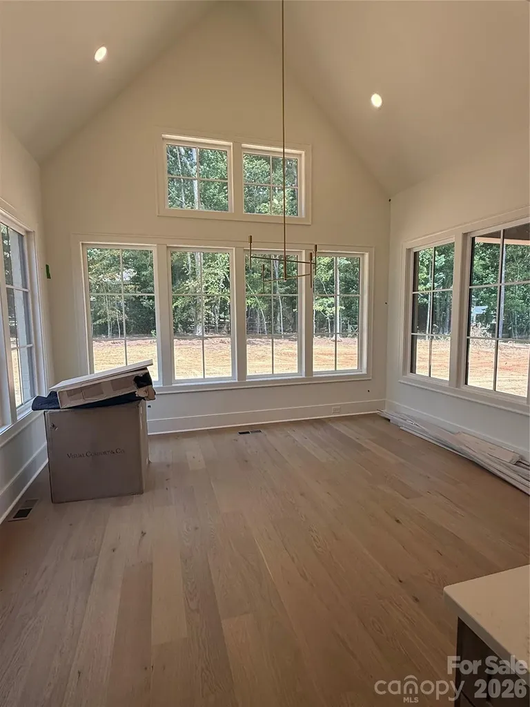 608 Deodar Cedar Drive Weddington NC 28104