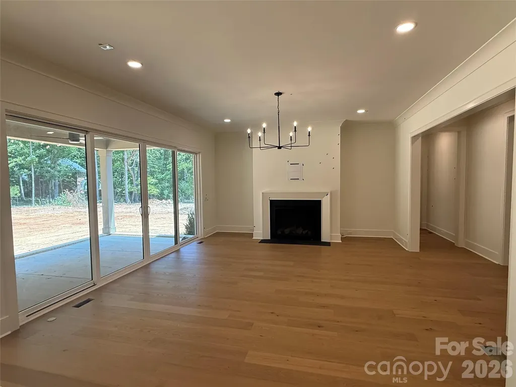 608 Deodar Cedar Drive Weddington NC 28104