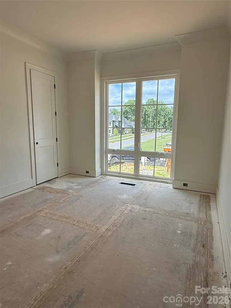 608 Deodar Cedar Drive Weddington NC 28104