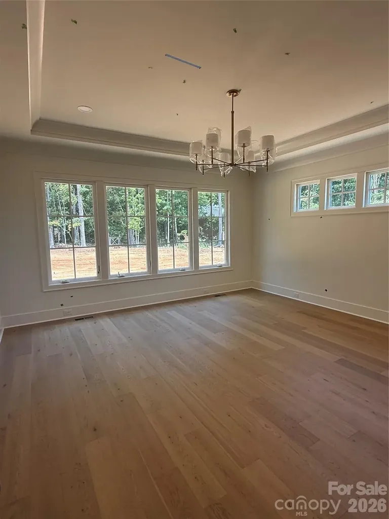 608 Deodar Cedar Drive Weddington NC 28104