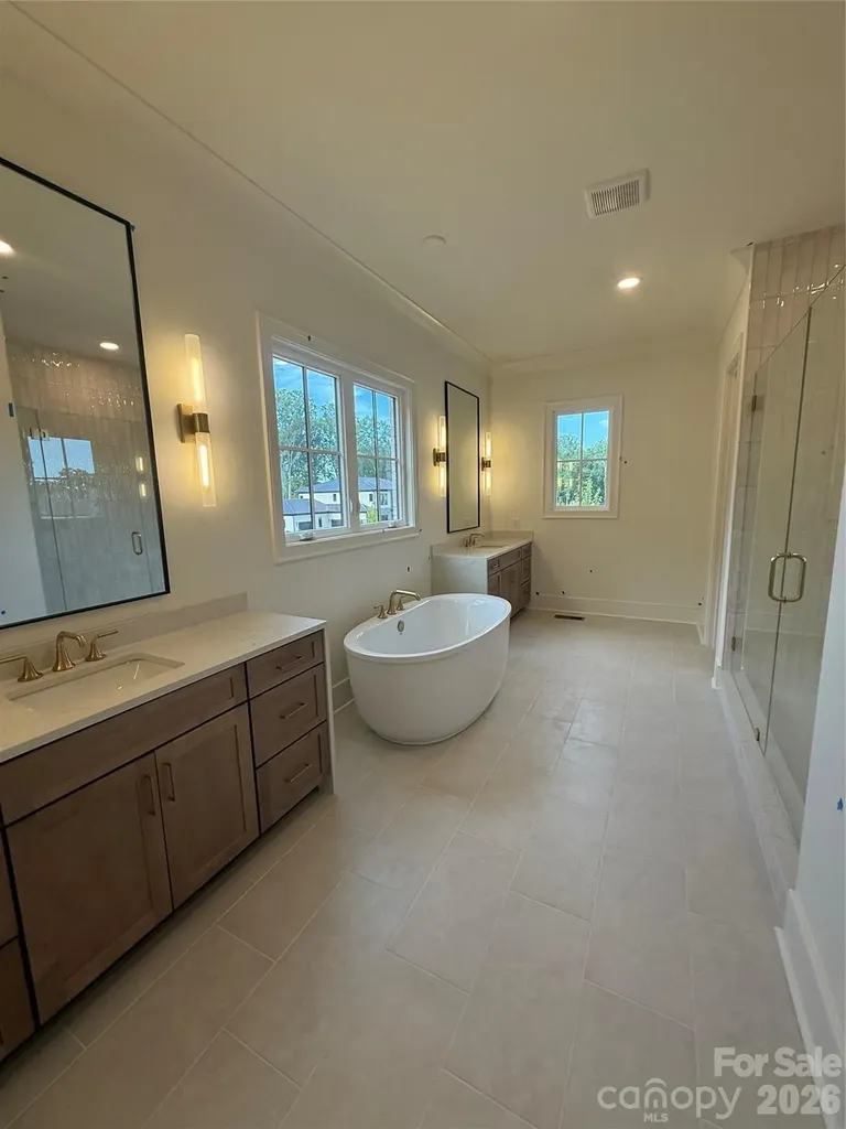 608 Deodar Cedar Drive Weddington NC 28104