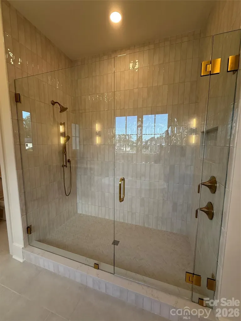 608 Deodar Cedar Drive Weddington NC 28104
