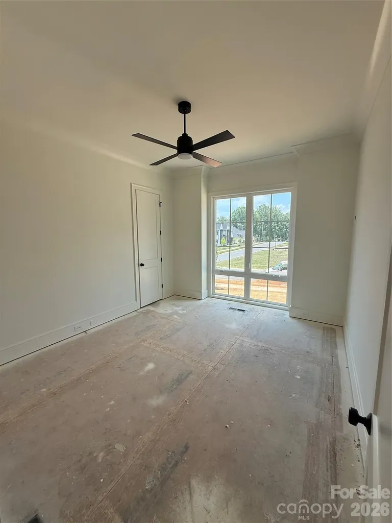 608 Deodar Cedar Drive Weddington NC 28104