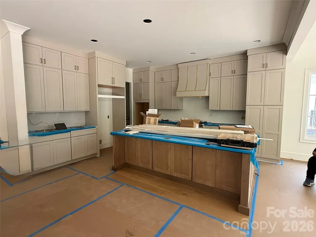 608 Deodar Cedar Drive Weddington NC 28104