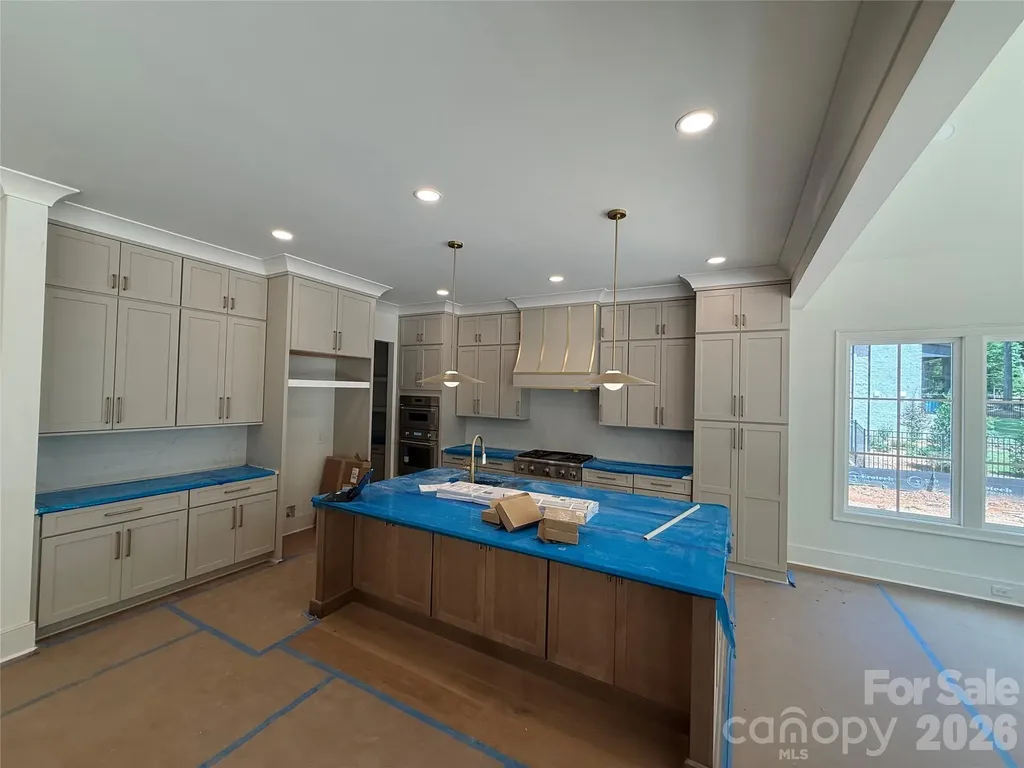 608 Deodar Cedar Drive Weddington NC 28104