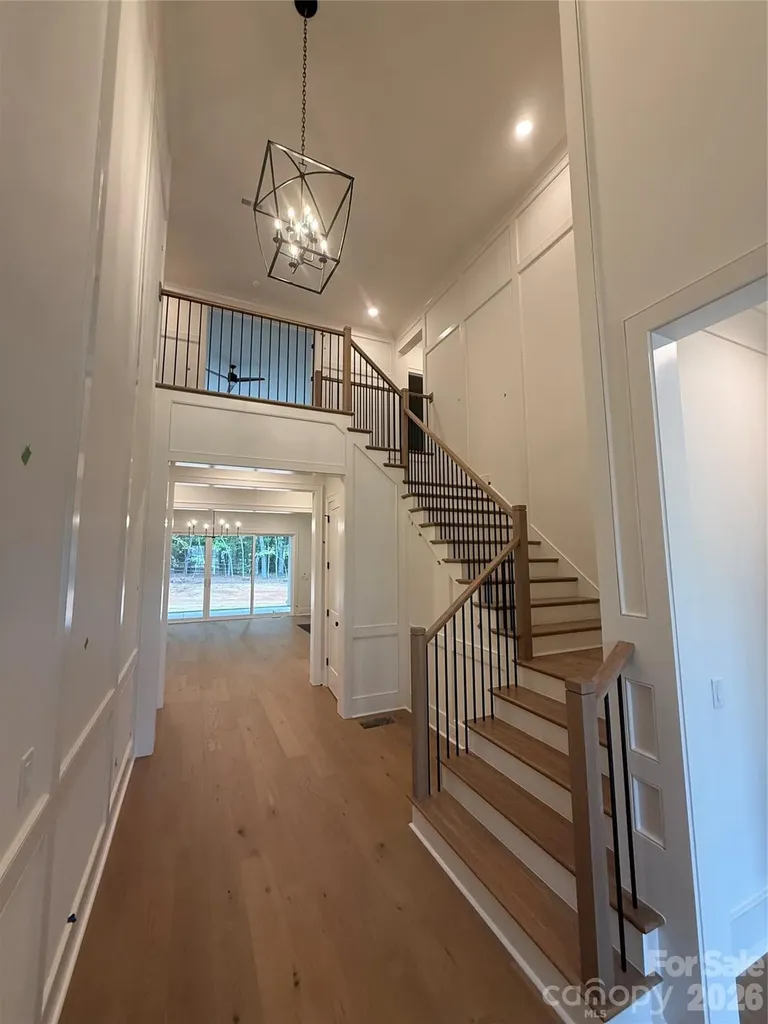 608 Deodar Cedar Drive Weddington NC 28104