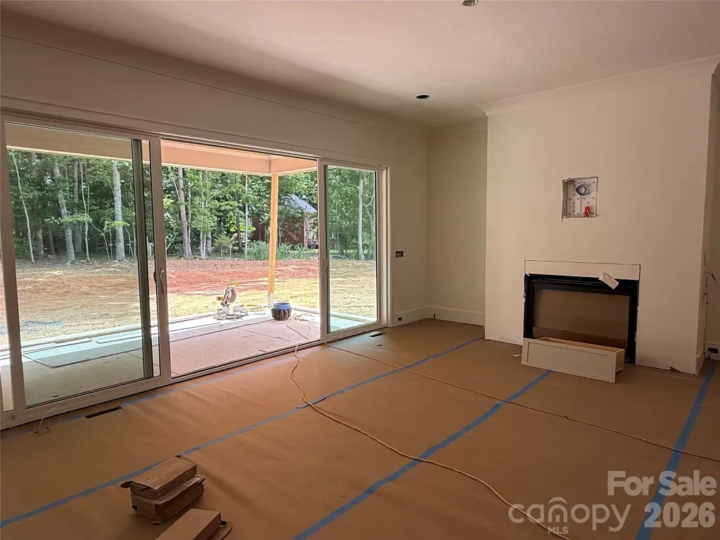 608 Deodar Cedar Drive Weddington NC 28104