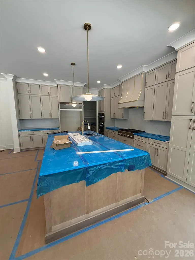 608 Deodar Cedar Drive Weddington NC 28104