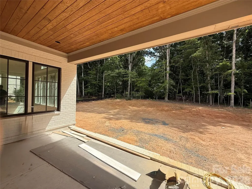 608 Deodar Cedar Drive Weddington NC 28104