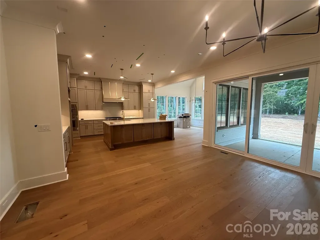 608 Deodar Cedar Drive Weddington NC 28104