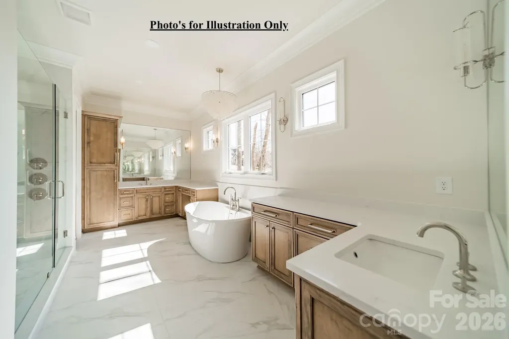 608 Deodar Cedar Drive Weddington NC 28104