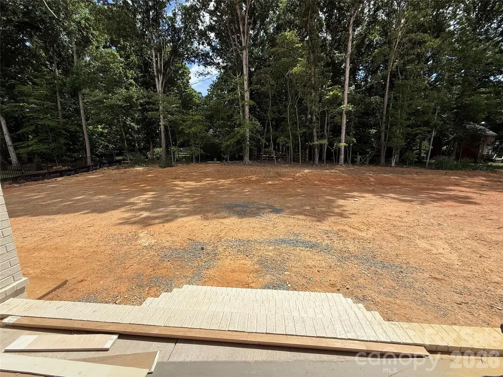 608 Deodar Cedar Drive Weddington NC 28104
