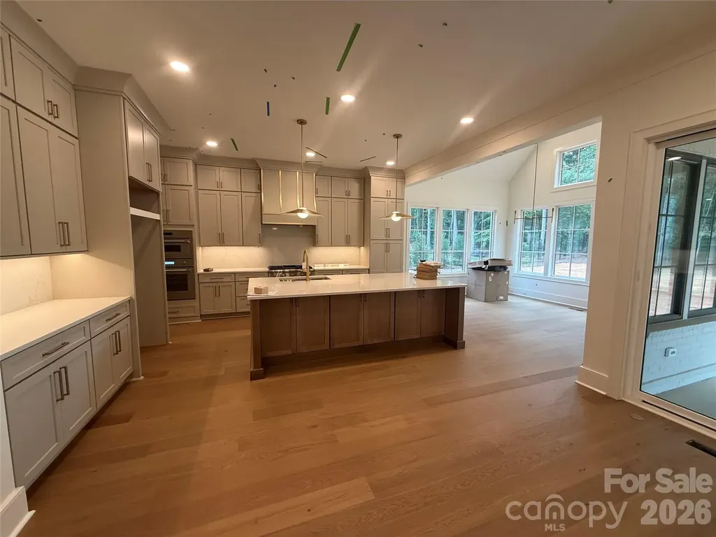 608 Deodar Cedar Drive Weddington NC 28104
