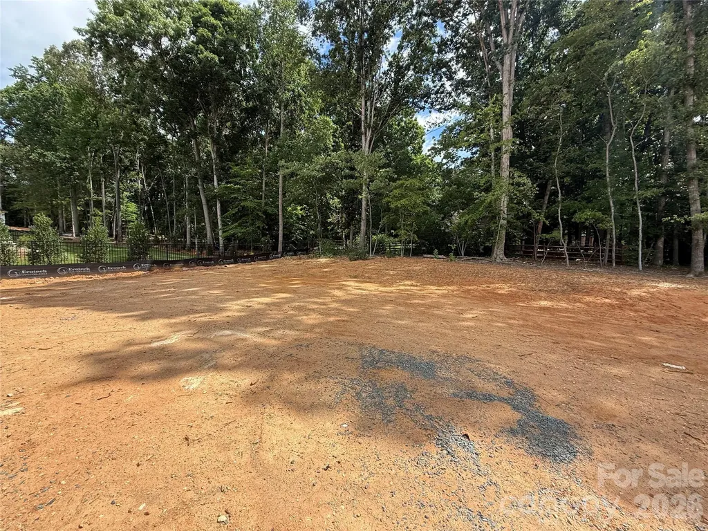 608 Deodar Cedar Drive Weddington NC 28104