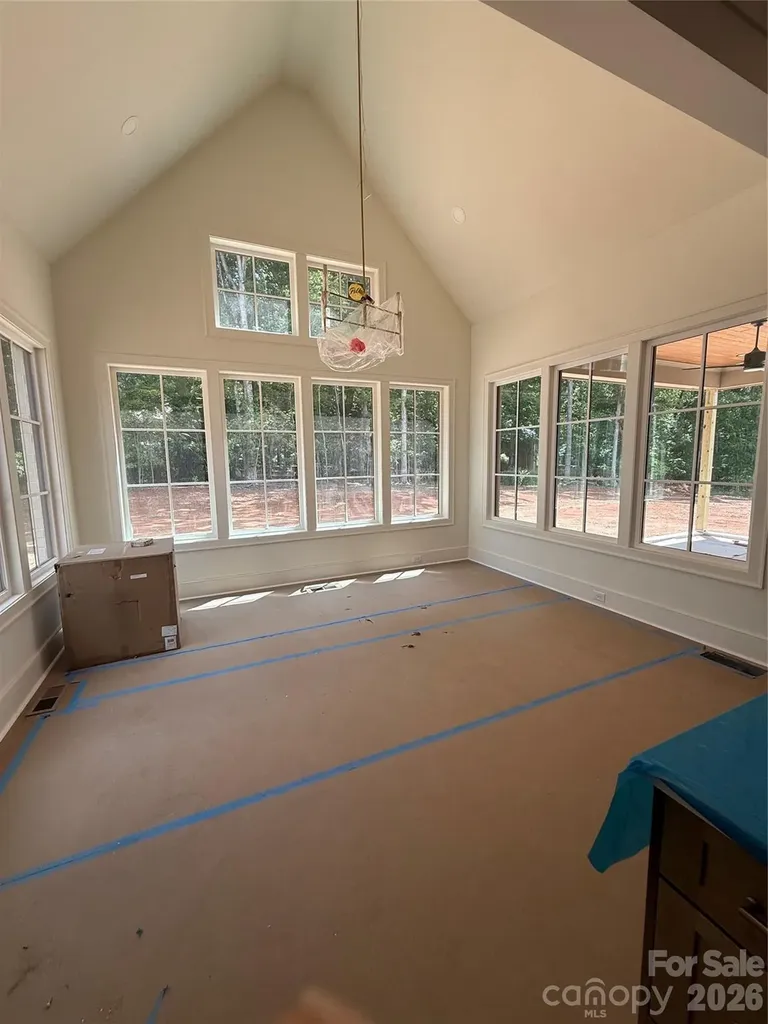 608 Deodar Cedar Drive Weddington NC 28104