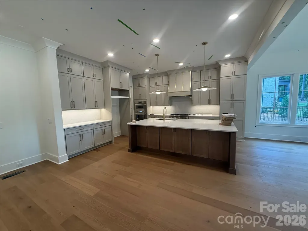 608 Deodar Cedar Drive Weddington NC 28104