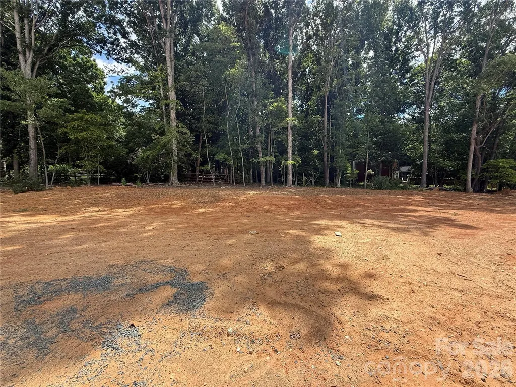 608 Deodar Cedar Drive Weddington NC 28104