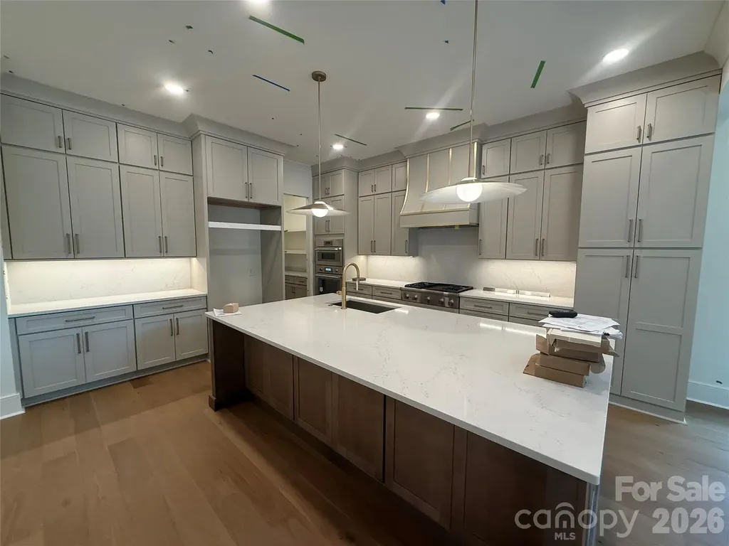608 Deodar Cedar Drive Weddington NC 28104