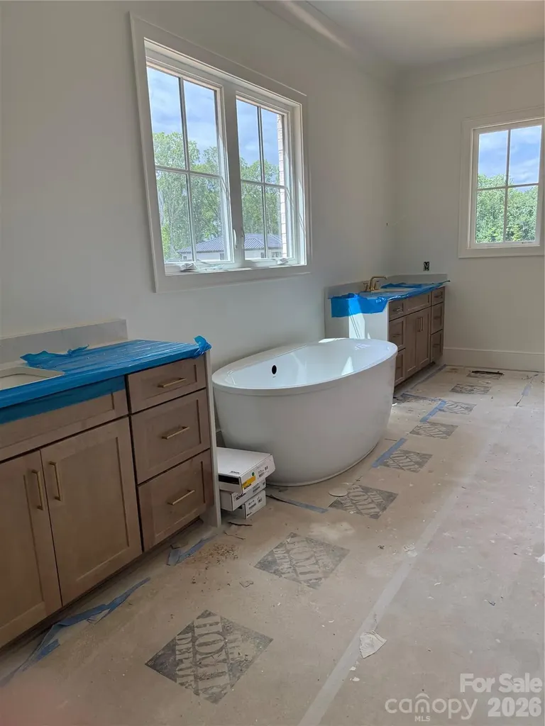 608 Deodar Cedar Drive Weddington NC 28104