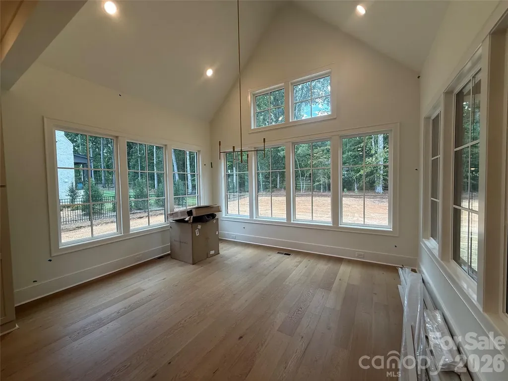 608 Deodar Cedar Drive Weddington NC 28104