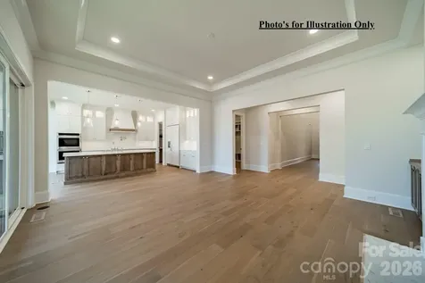 608 Deodar Cedar Drive Weddington NC 28104
