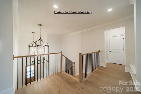 608 Deodar Cedar Drive Weddington NC 28104