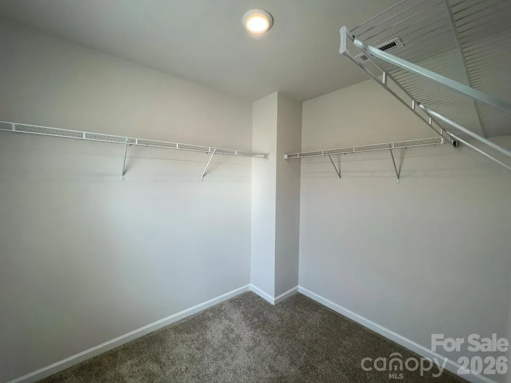 208 Sagecroft Lane Indian Trail NC 28079