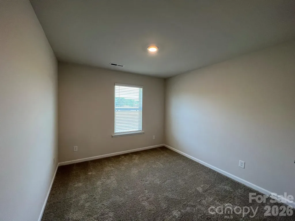208 Sagecroft Lane Indian Trail NC 28079