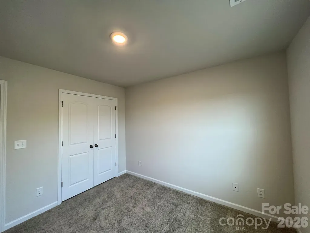 208 Sagecroft Lane Indian Trail NC 28079
