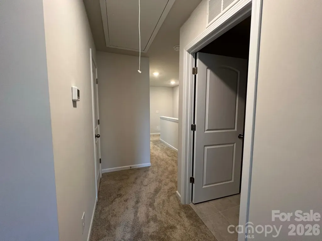 208 Sagecroft Lane Indian Trail NC 28079