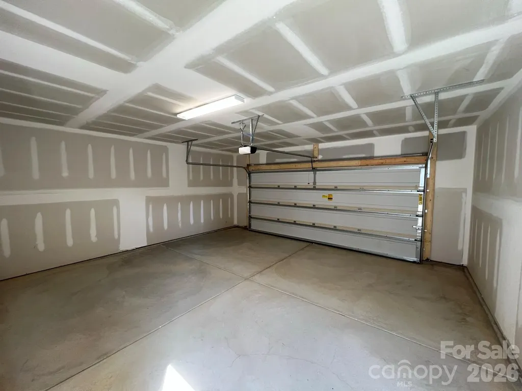 208 Sagecroft Lane Indian Trail NC 28079