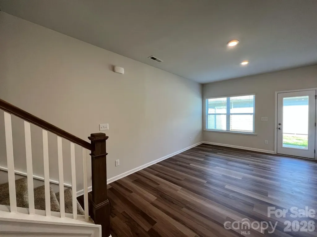 208 Sagecroft Lane Indian Trail NC 28079
