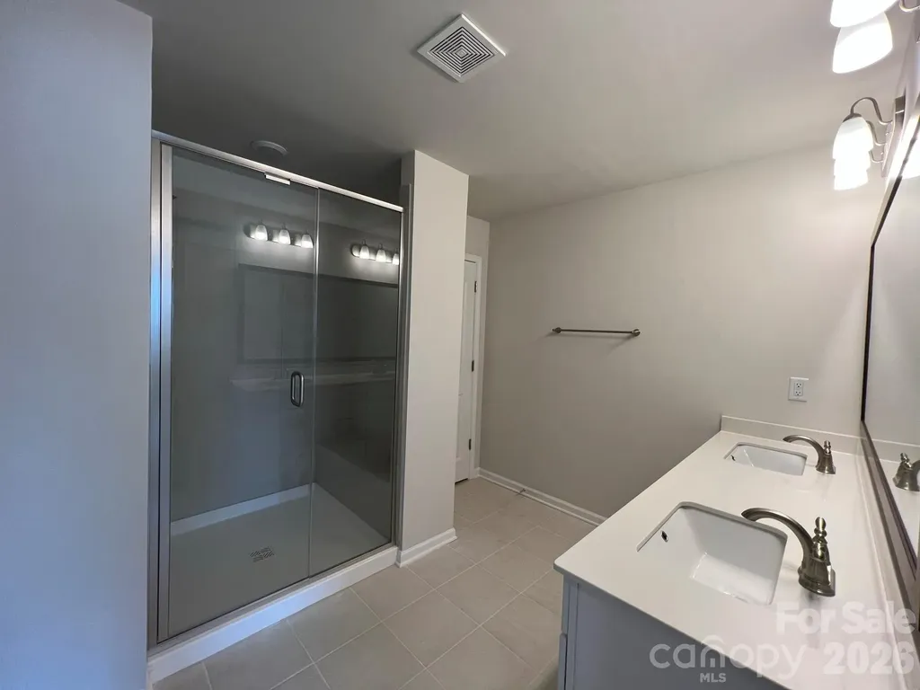 208 Sagecroft Lane Indian Trail NC 28079