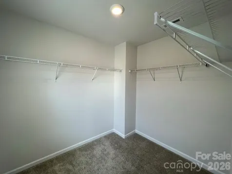 208 Sagecroft Lane Indian Trail NC 28079