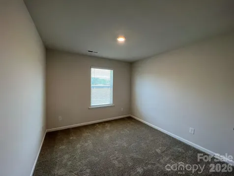208 Sagecroft Lane Indian Trail NC 28079