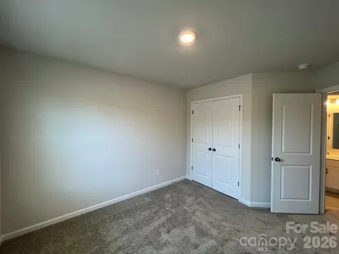 208 Sagecroft Lane Indian Trail NC 28079