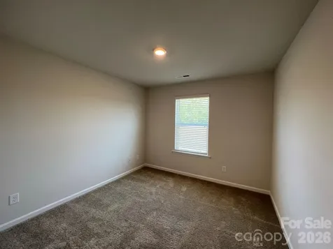 208 Sagecroft Lane Indian Trail NC 28079