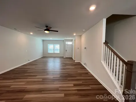 208 Sagecroft Lane Indian Trail NC 28079