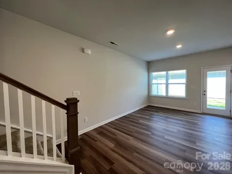 208 Sagecroft Lane Indian Trail NC 28079