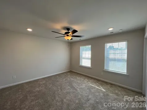208 Sagecroft Lane Indian Trail NC 28079