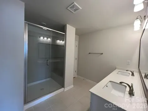 208 Sagecroft Lane Indian Trail NC 28079
