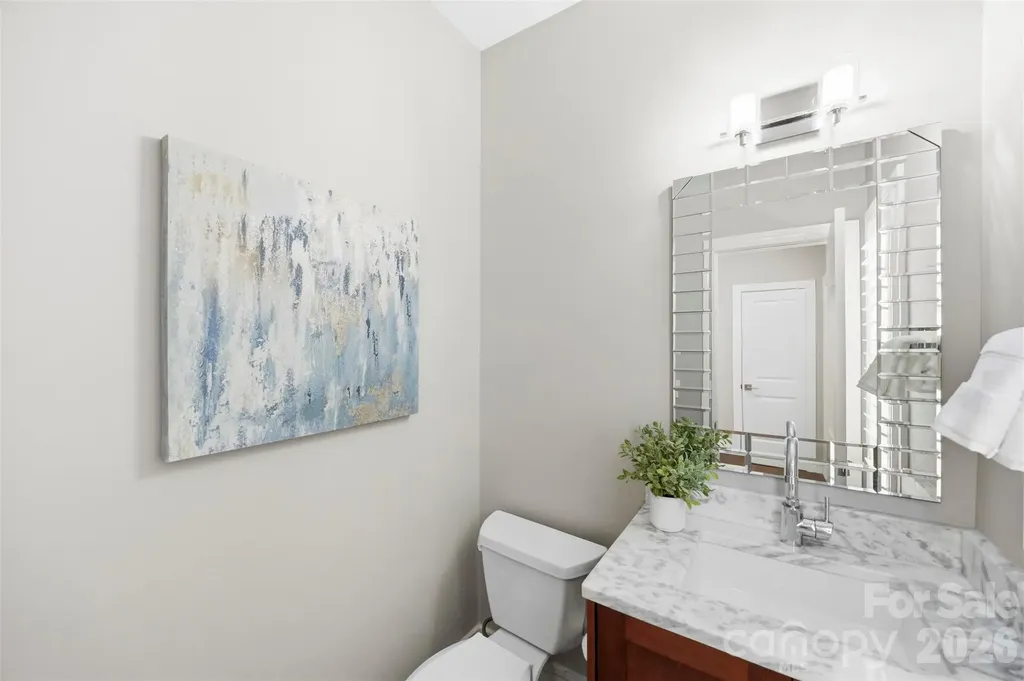 9415 Bonnie Briar Circle Charlotte NC 28277